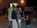 07-08-2010 22h40 01